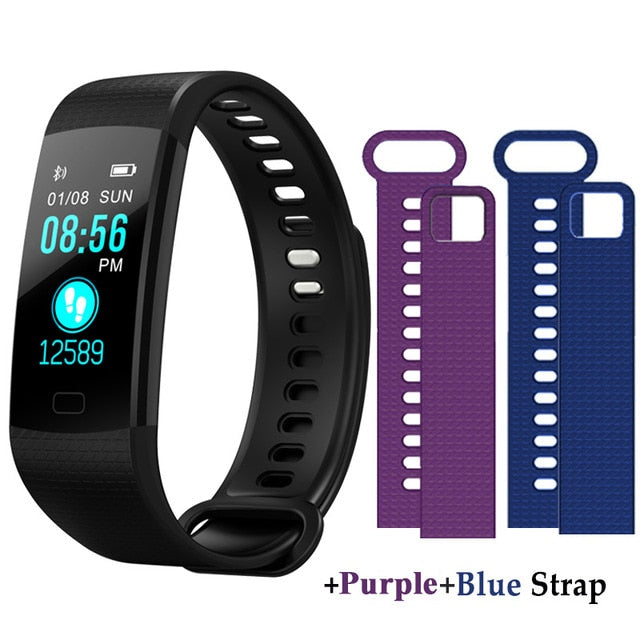add-2-strap-5