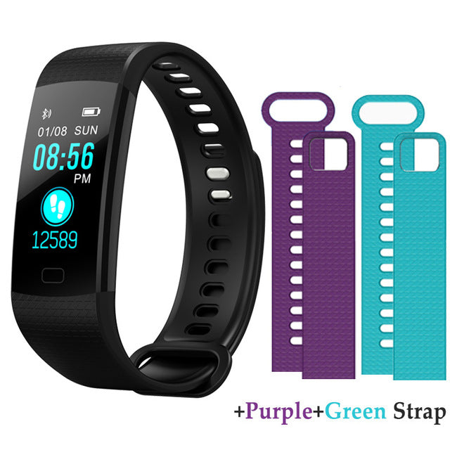 add-2-strap-4