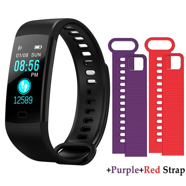 add-2-strap-1