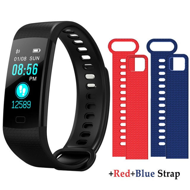 add-2-strap-3