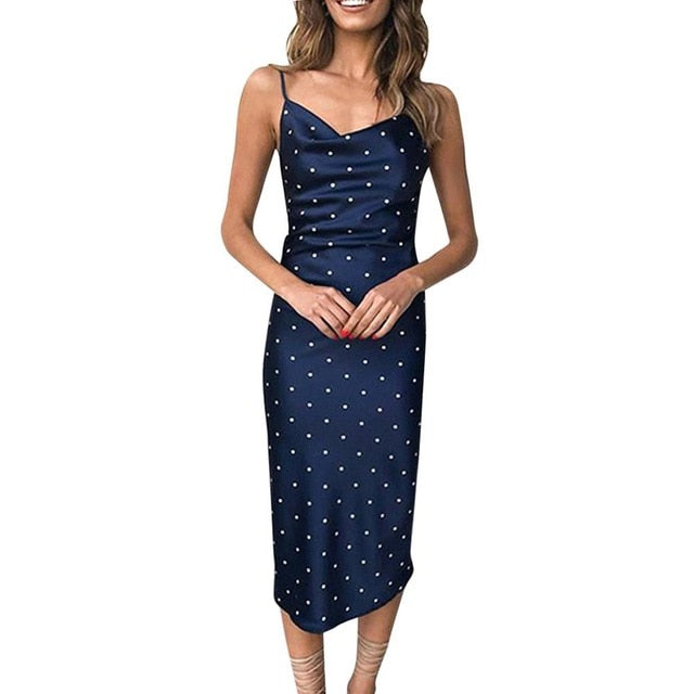 navy-blue