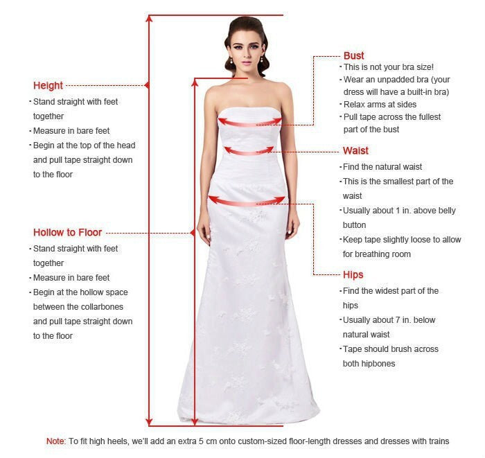 2019 Vintage Lace Wedding Dresses Plus Size Appliques Dubai Elegant Bridal Gowns Lace Up Puffy Ball Gowns Vestido De Novia