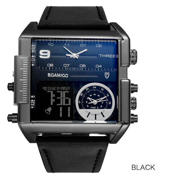new-black