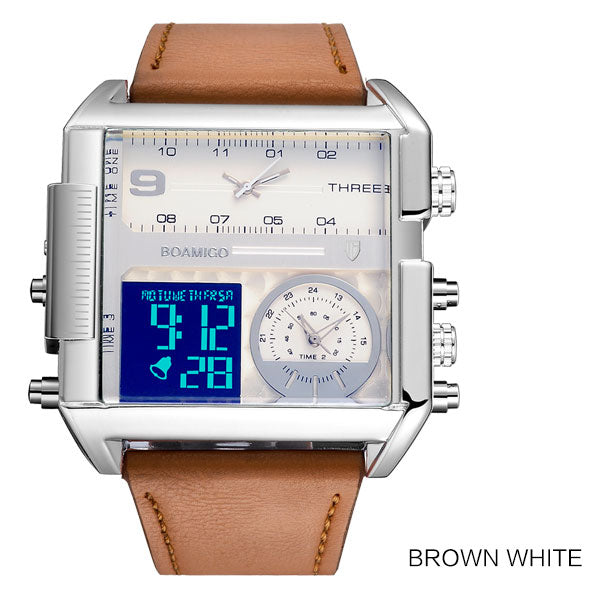 new-brown-white
