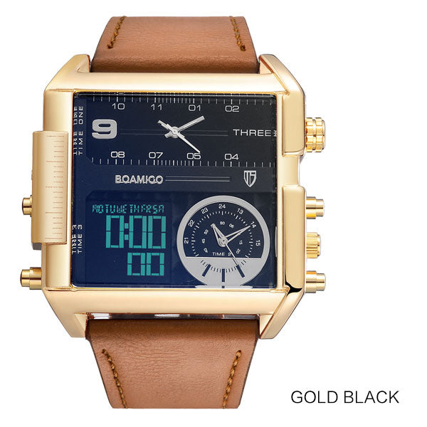 new-gold-black