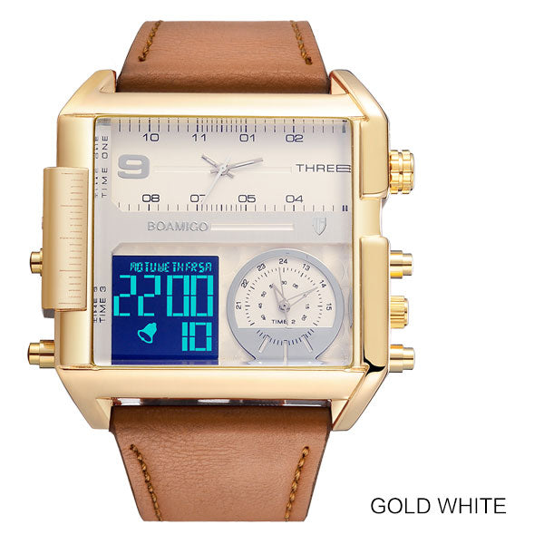 new-gold-white
