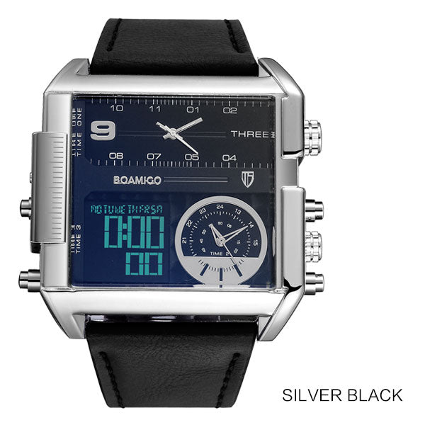 new-silver-black