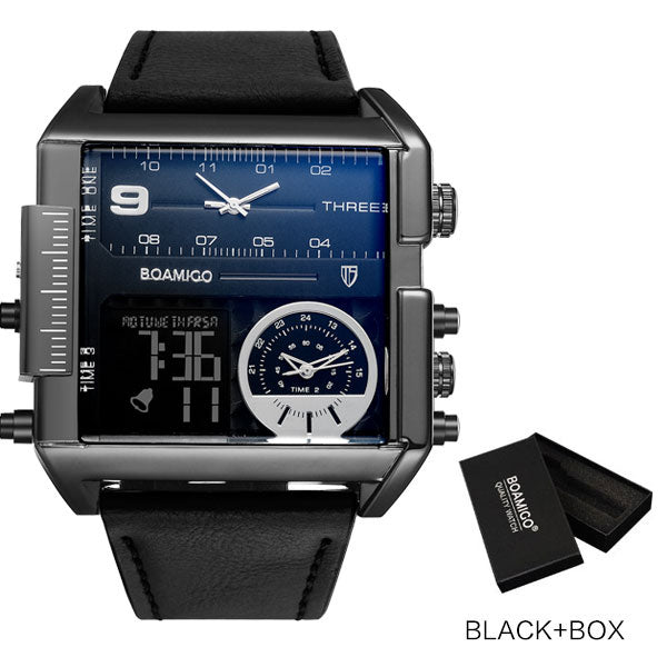 new-black-with-box