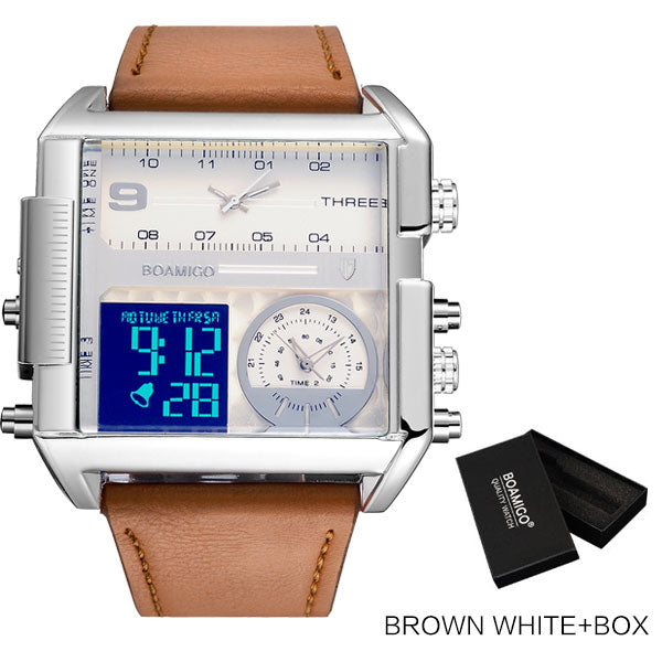 new-brown-white-box