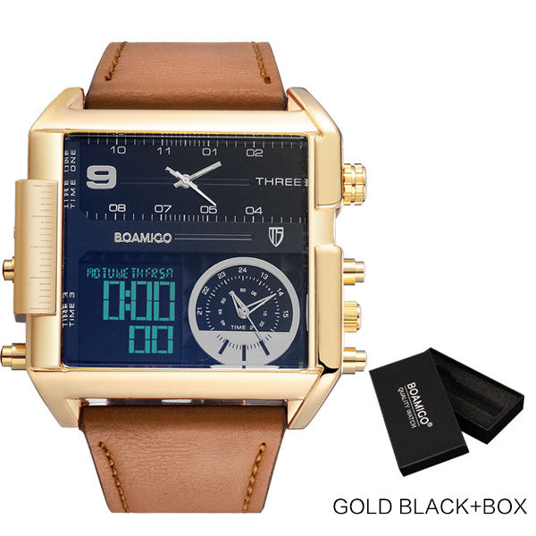 new-gold-black-box