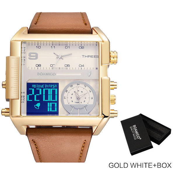 new-gold-white-box