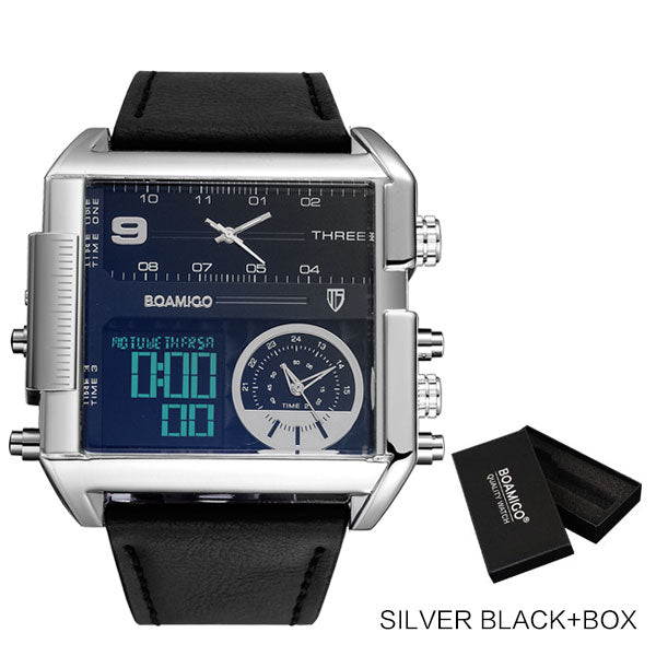 new-silver-black-box