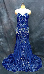 Vintage Lace Mermaid Wedding Dress Turkey Vestido de Novia Sequin Lace Sheer Bridal Gowns Robe mariee Sexy Wedding Dresses 2019