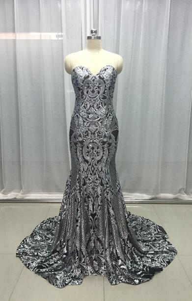 siver-and-black