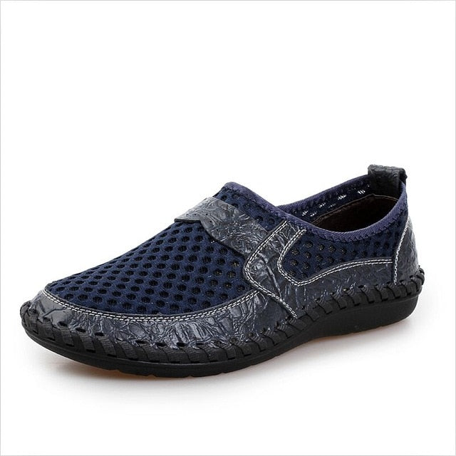 dark-blue