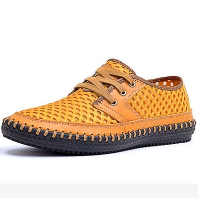 5588-yellow