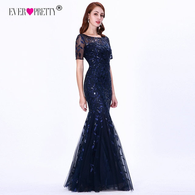 navy-blue