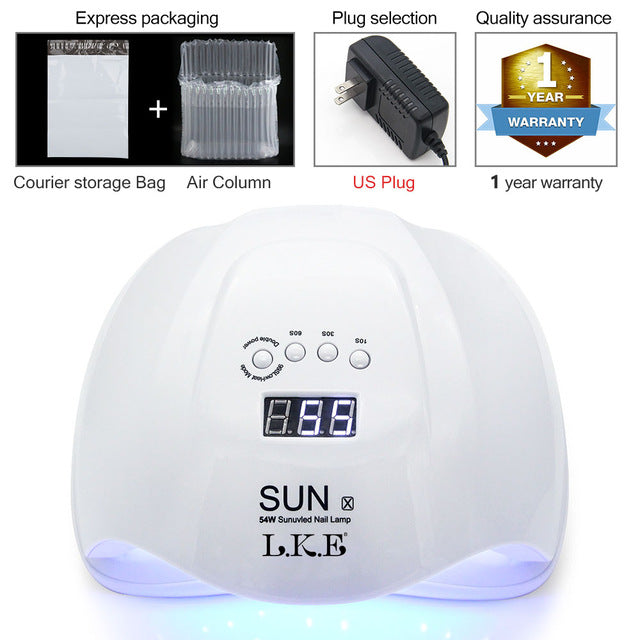 sun-x-us-plug