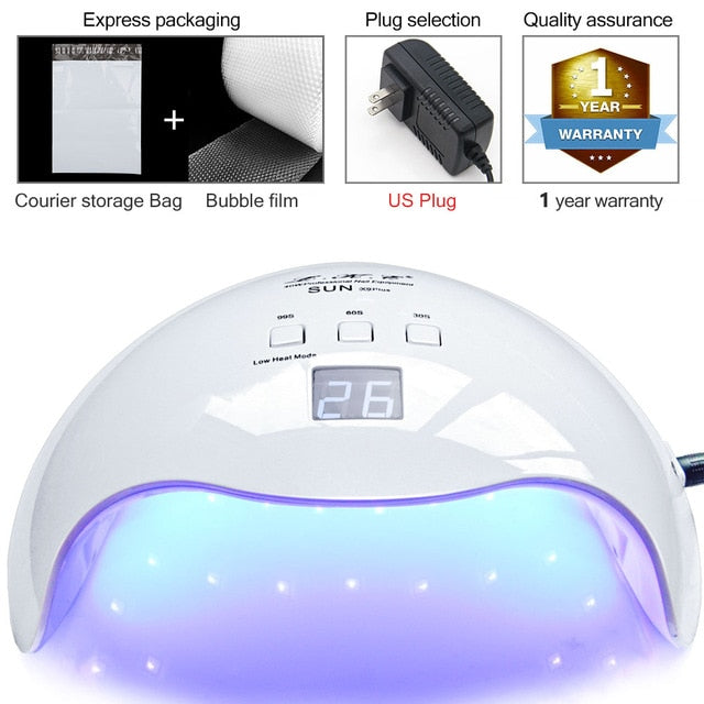 sun-x9-us-plug