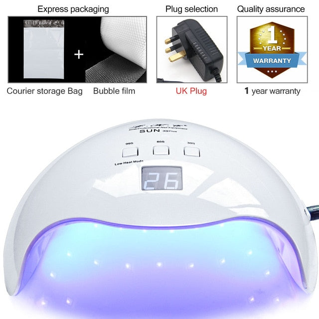 sun-x9-uk-plug