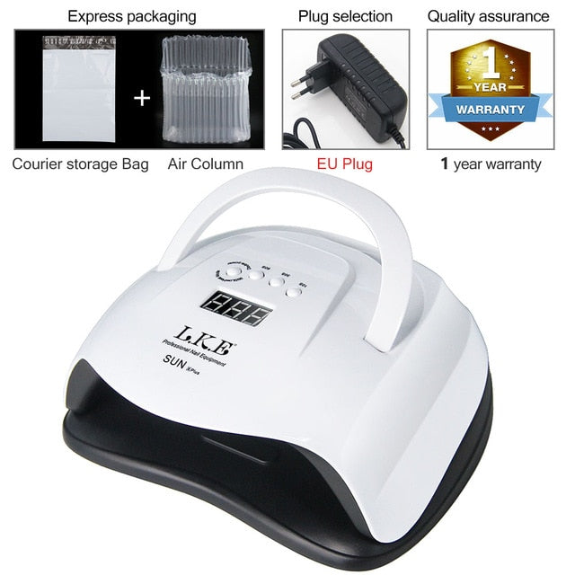 sun-x-plus-eu-plug