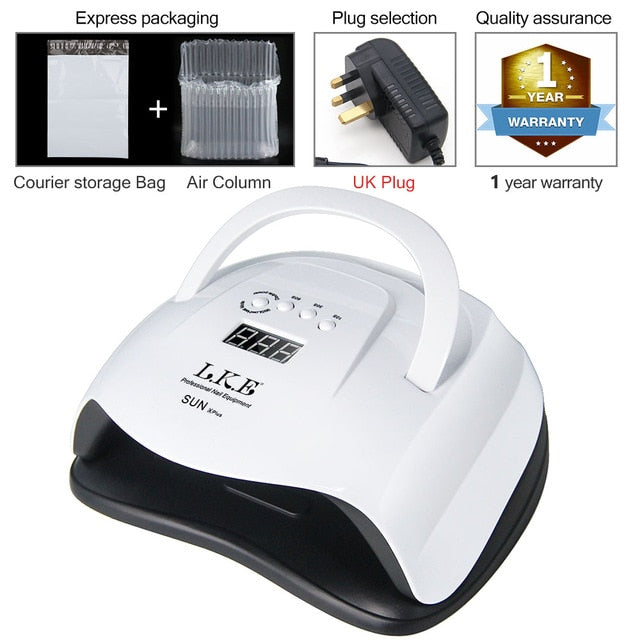 sun-x-plus-uk-plug