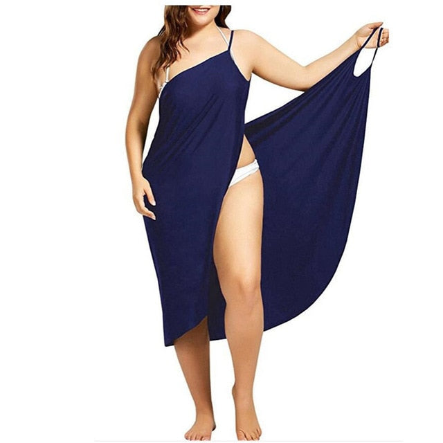 dark-blue