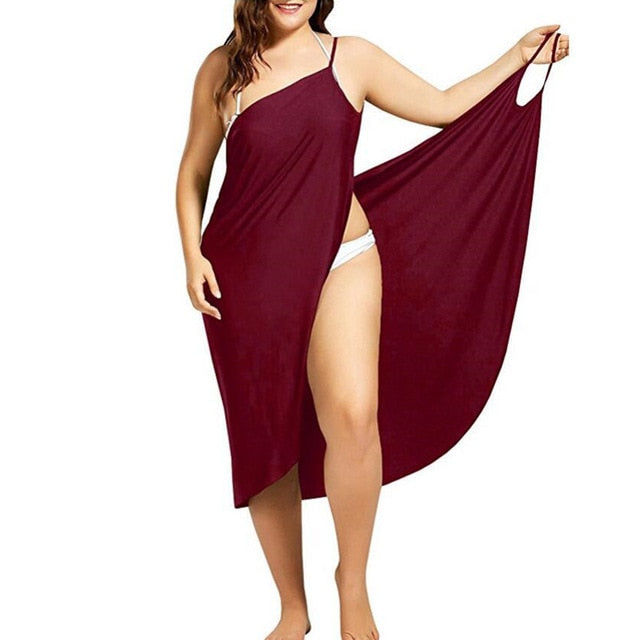 red-wine