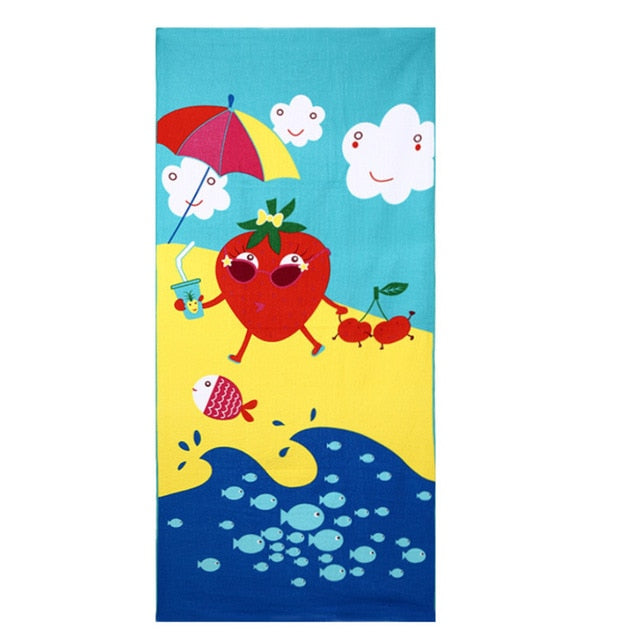 red-cute-strawberry