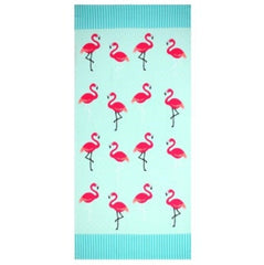 Cotton Large Beach Towel Sheet Holiday Camping Travel Costume Towels Gym Sauna Towel