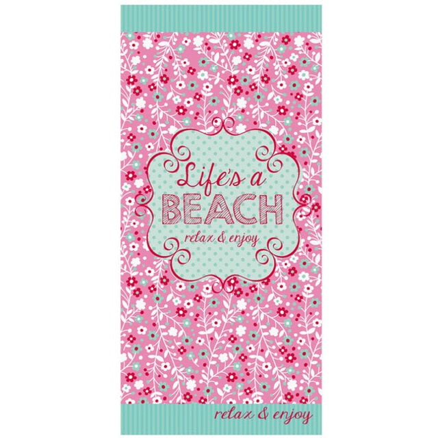 flower-beach