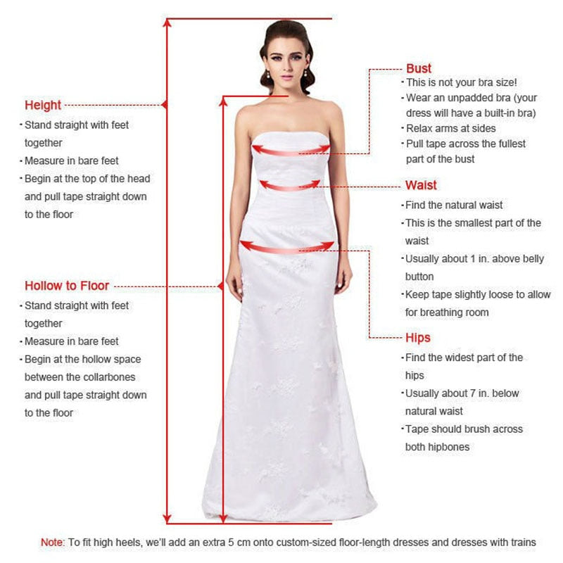 Luxury Dubai Arabic Wedding Dress 2019 Ball Gown Vestido de noiva Lace Appliques Sweetheart Bridal Gowns Long Train Bride Dress