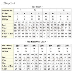 Ashley Carol Appliques V-neck Tulle Wedding Dresses Long Sleeve Court Train Bridal Dress Backless Wedding Gowns Vestido De Noiva