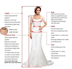 Bridal Gown For Women Short Sleeves High Court Train Floor-Length Ball Gown Custom-Made Illusion Wedding Dress Party 2019