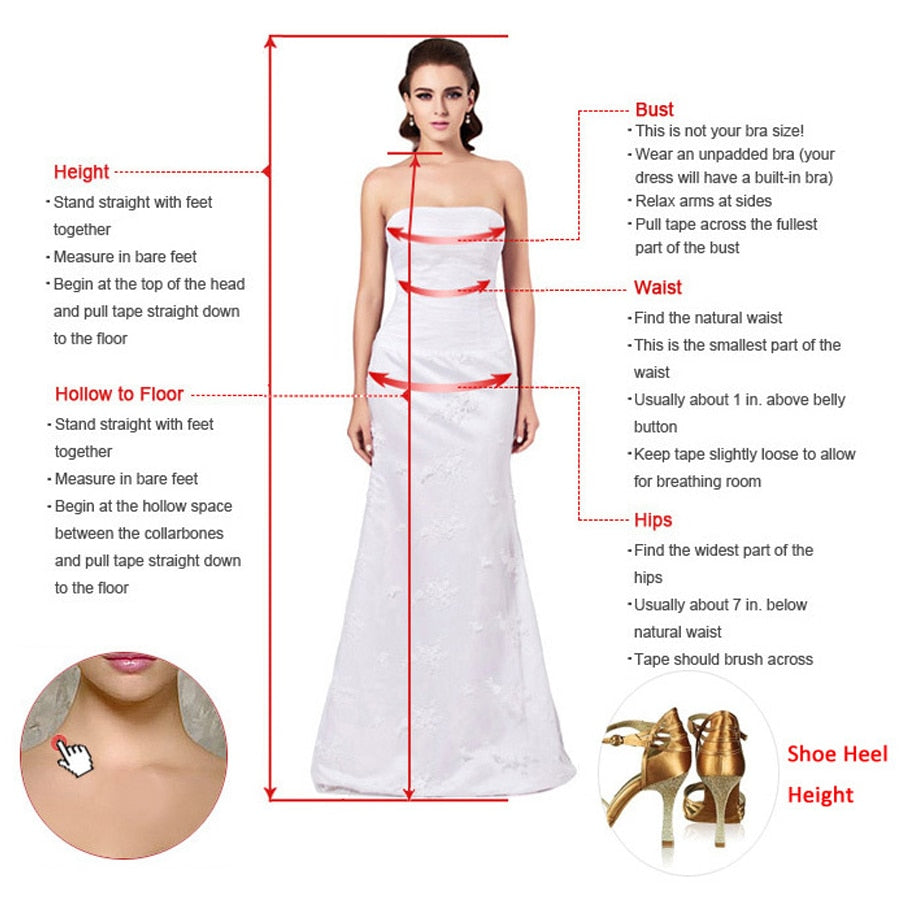 Scoop Ball Gown Wedding Dresses Illusion Back Long Sleeves Lace Appliques Floor Length Court Train Bridal Gown Dress 2019