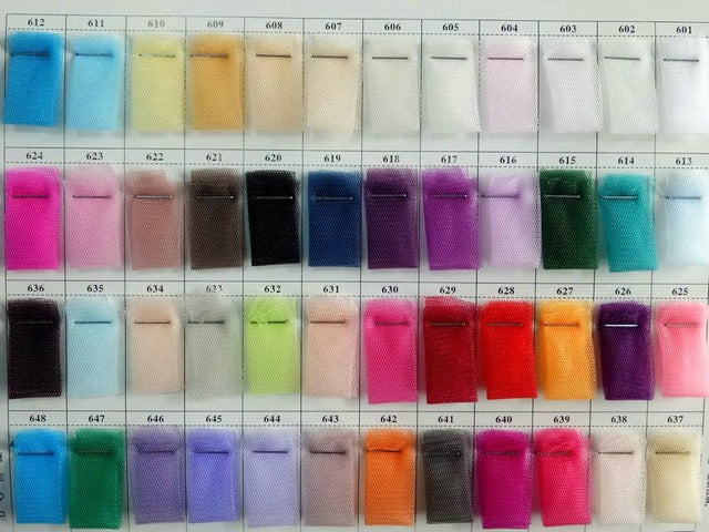 color-chart-2