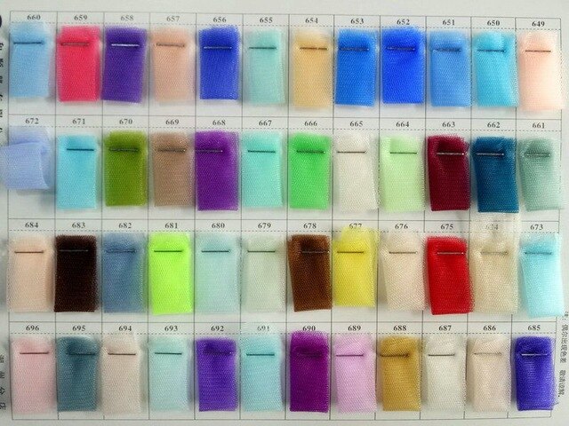 color-chart-3