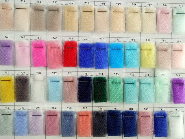 color-chart-1