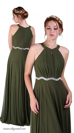 dark-green
