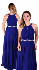 Evening Dress Several colors
