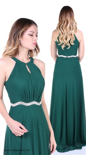 Evening Dress Several colors