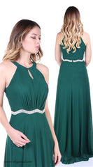 Evening Dress Several colors
