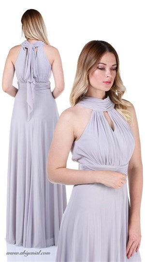 New Evening Dresses2
