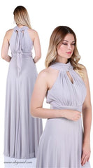 New Evening Dresses2