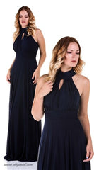New Evening Dresses2