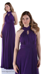 New Evening Dresses2