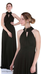 New Evening Dresses2