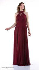 New Evening Dresses2